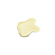 Ipsum Best Skin Enriching Face Oil