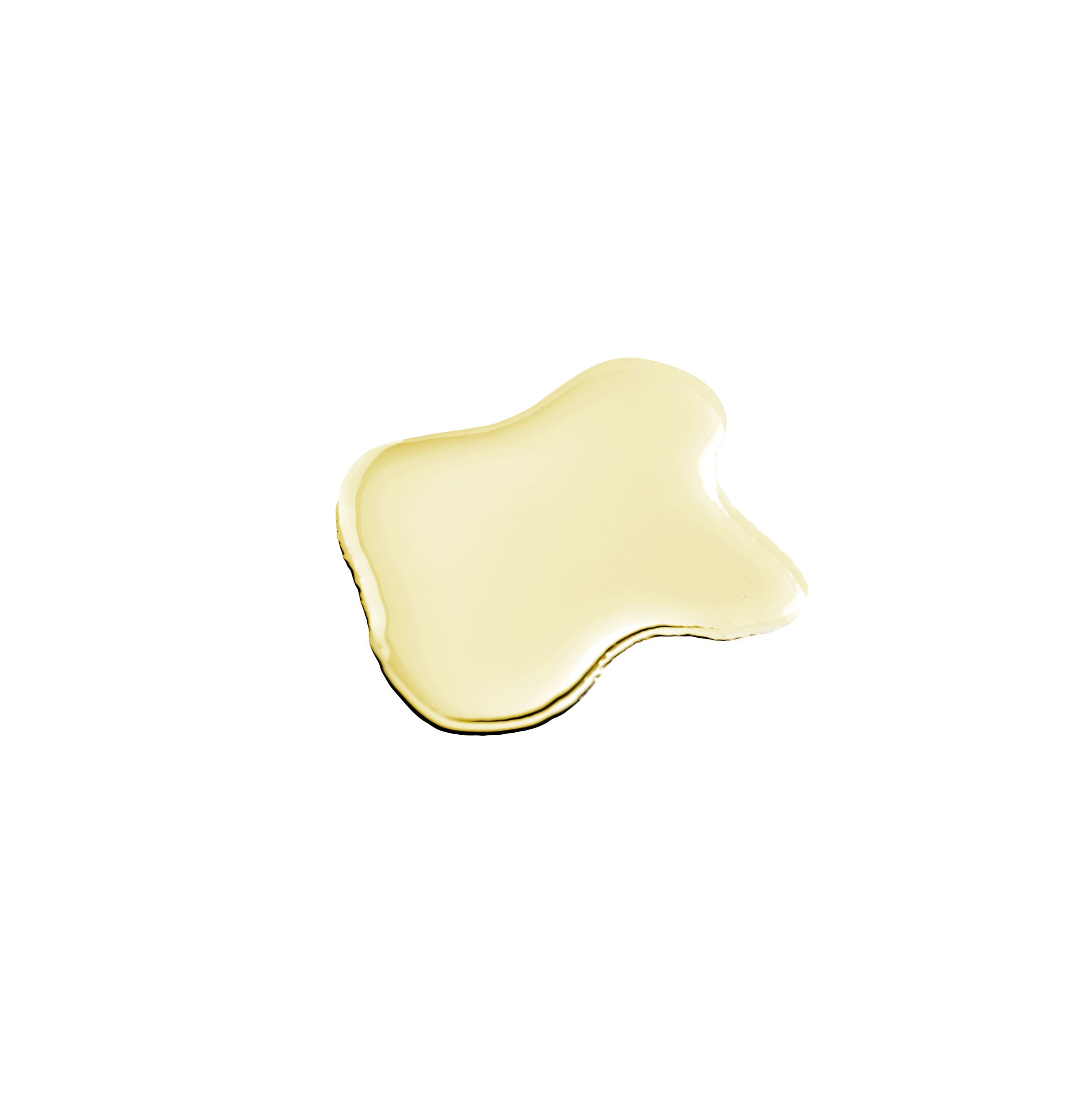 Ipsum Best Skin Enriching Face Oil