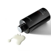 Ipsum SPA Body Oil