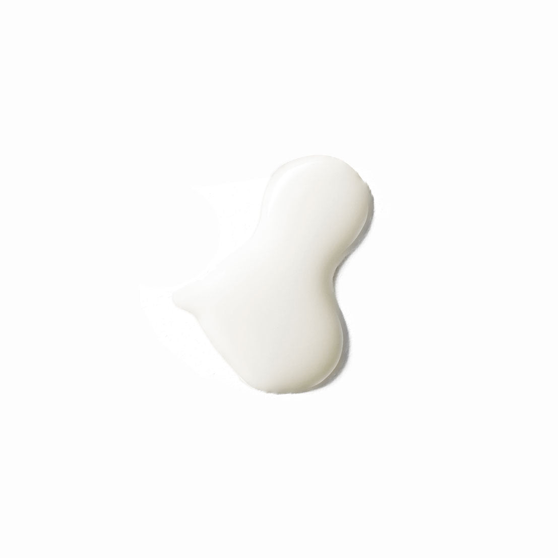 Ipsum SPA Body Oil