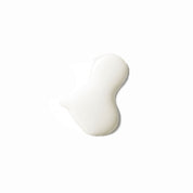 Ipsum SPA Body Oil