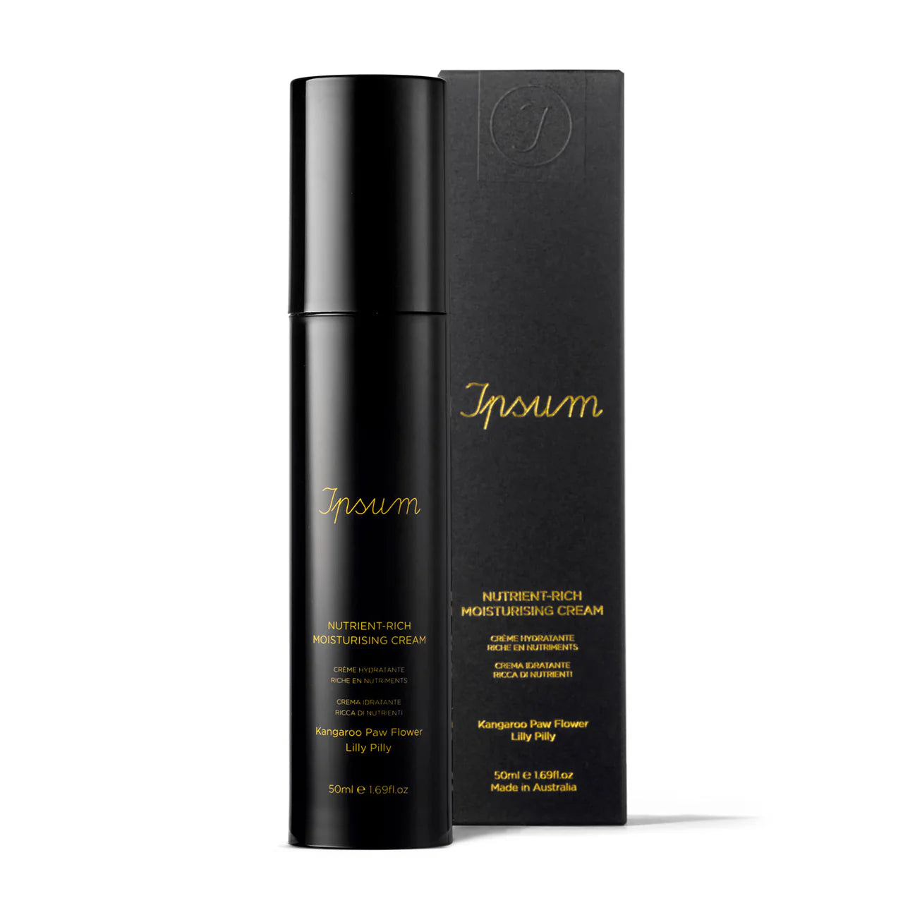 MoisturisingCream-1.webp